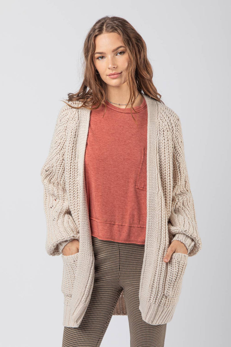 新品⭐︎ myday Corduroy Cardigan Natural MUSINSA | ZEROPLANET Nora Two Way Button Cardigan [FOREST]